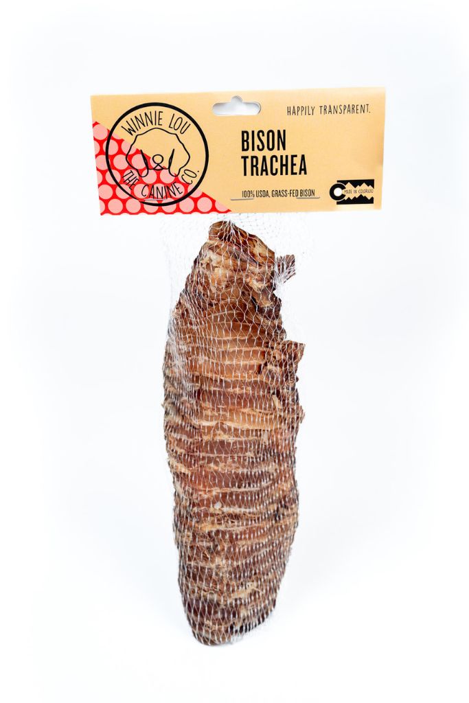 Choose Your Chews Bundle