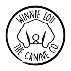 Winnie Lou - The Canine Company