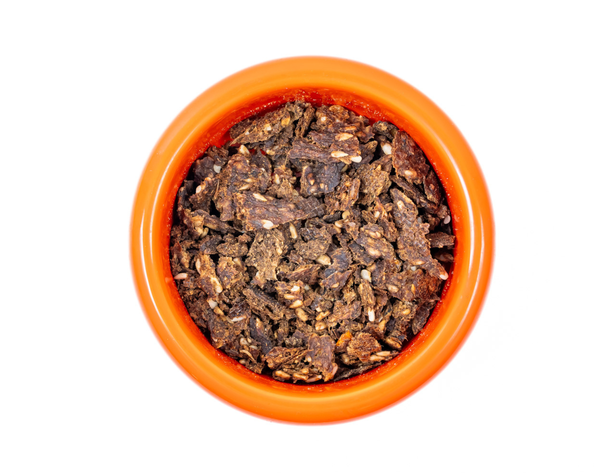 Gently Air-Dried Food - SAMPLER PACK