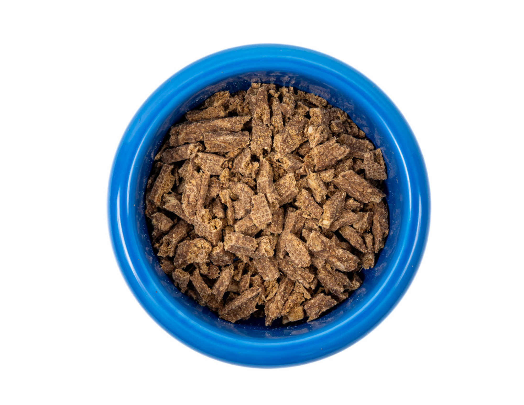 Gently Air-Dried Food - SAMPLER PACK