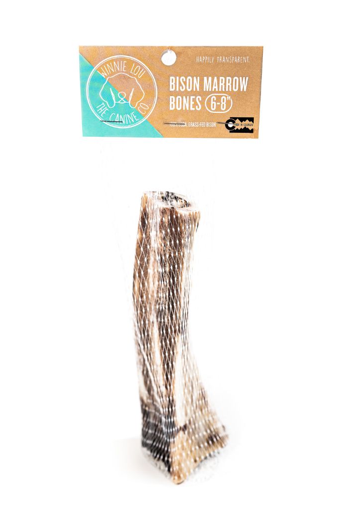 Choose Your Chews Bundle