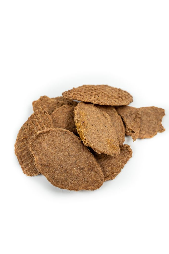 Turkey Jerky (Wholesale)