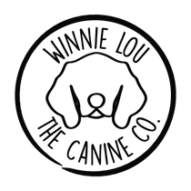 Winnie Lou - The Canine Company