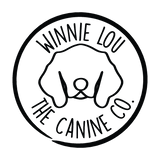 Winnie Lou - The Canine Company